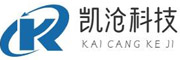 宜春热浸塑钢管厂家,宜春热浸塑穿线钢管,宜春电力用热浸塑钢管-凯沧科技
