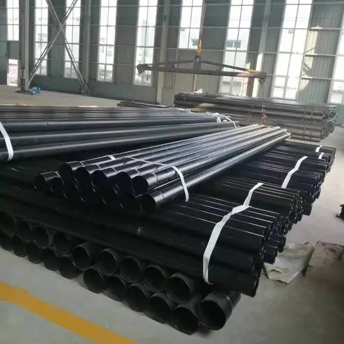 宜春热浸塑电力穿线管施工注意事项
